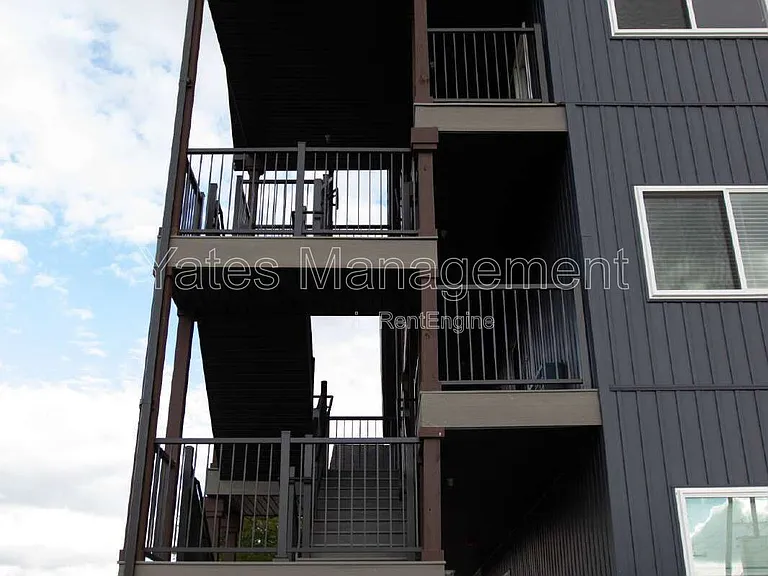 411 W McPherson Ave #103 — Photo 30