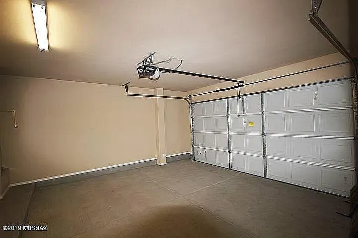 3830 E 3rd St #2103 — Photo 14