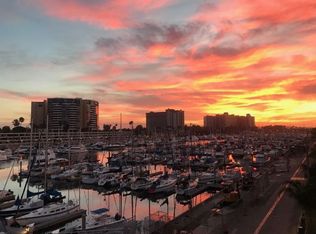 14006 Palawan Way APT 312, Marina Del Rey, CA 90292