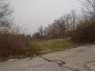 638 Patterson St, Lexington, KY 40508