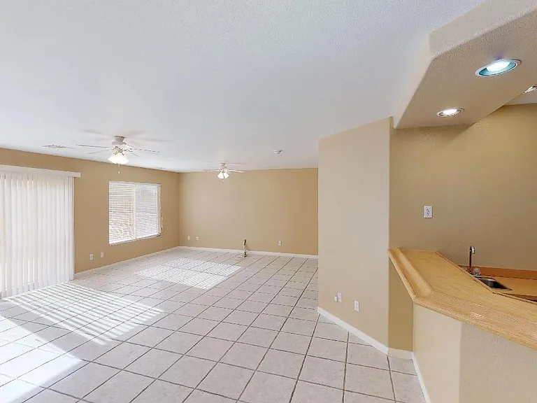 8805 Claystone Ct — Photo 23