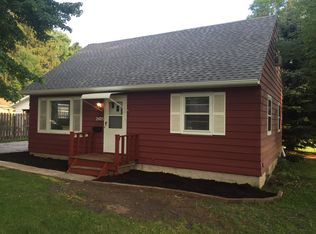 2405 14th Ave, Marion, IA 52302