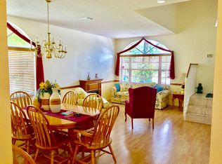 2153 NW 159th Ln, Pembroke Pines, FL 33028