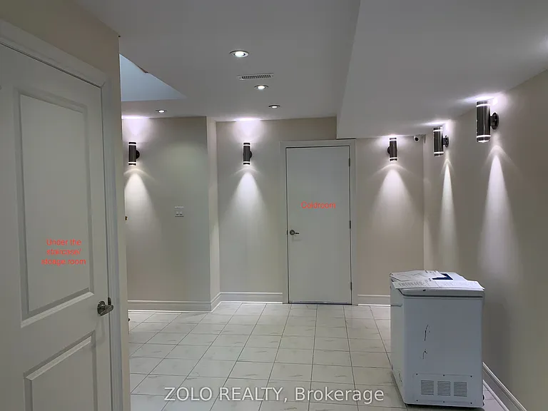 64 Cayton Cres — Photo 26