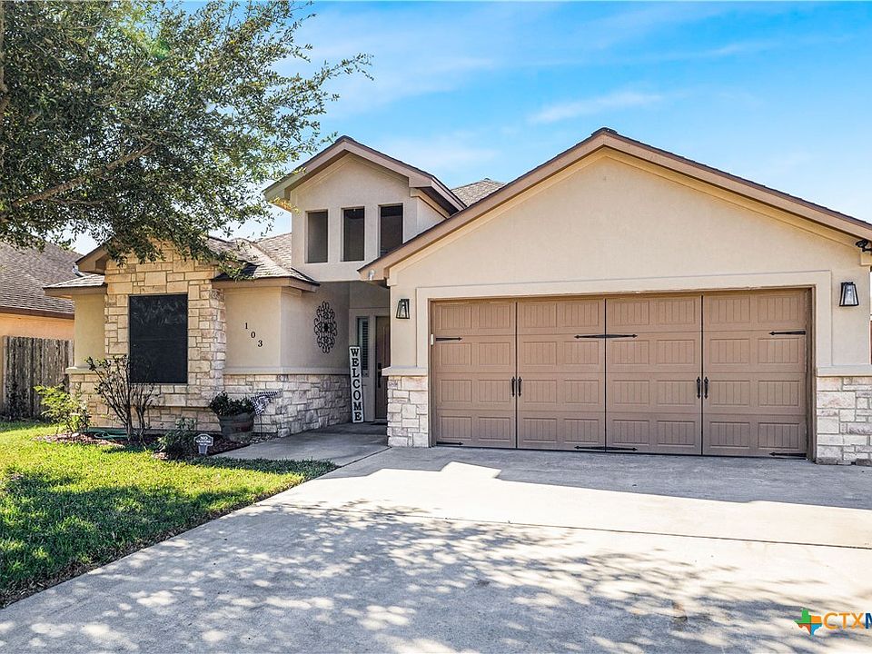 1st image of 103 Gabbiano Ct