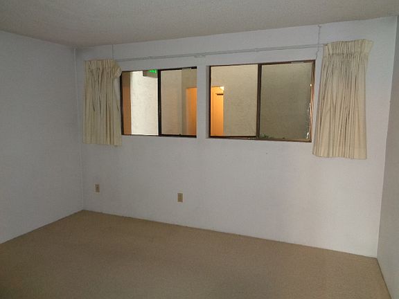 5th image of 22315 6th Ave S Unit A107