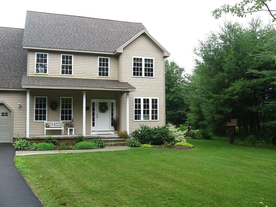 279 Bay Rd, Belchertown, MA 01007 Zillow