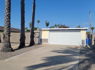 1271 California St, Imperial Beach, CA 91932