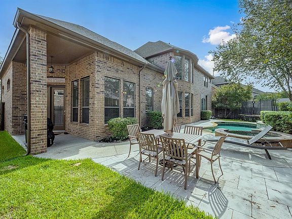 3rd image of 19306 Kenwood Haven Drive