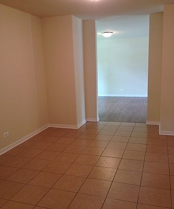 4th image of 120 Caddy Ave