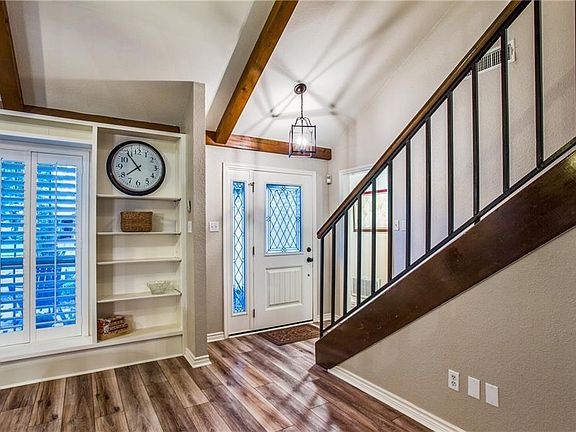 5th image of 1601 Hearthstone Dr