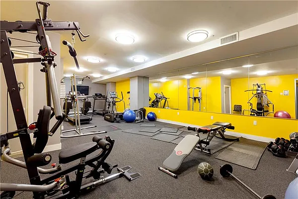 Sold by Compass | media 7