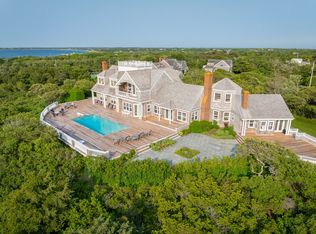 4 Shawkemo Hills Ln #&-2, Nantucket, MA 02554