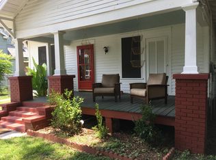 707 E Simcoe St, Lafayette, LA 70501