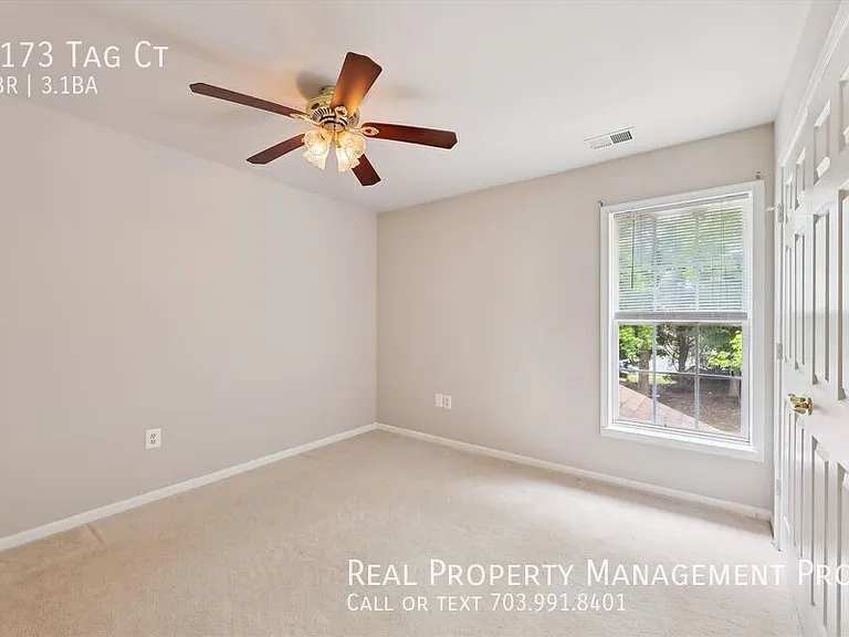 6173 Tag Ct — Photo 17