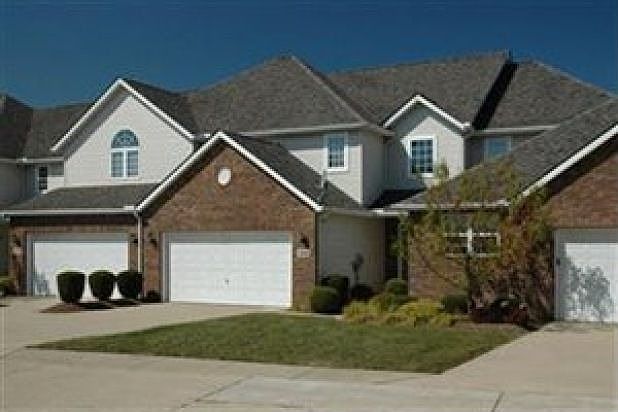 1st image of 1452 Spyglass Hill Dr