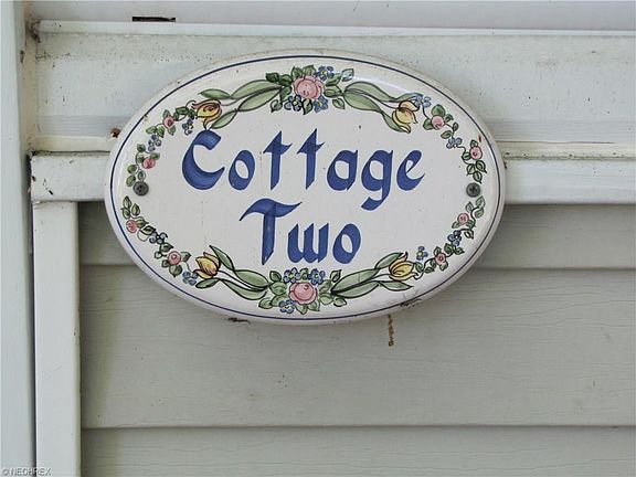 3rd image of 24995 Lake Shore Blvd APT 2
