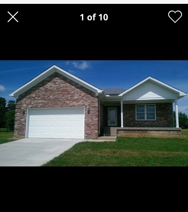 1st image of 289 Heritage Way