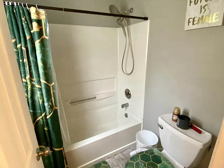 5821 Conservation Ct — Photo 19