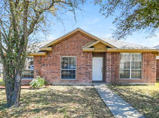 1714 Stewart St, Cedar Hill, TX 75104