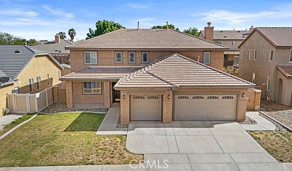 1st image of 13755 Thrush Ct
