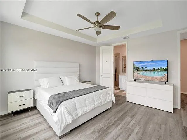 5140 Eucalyptus Dr — Photo 5