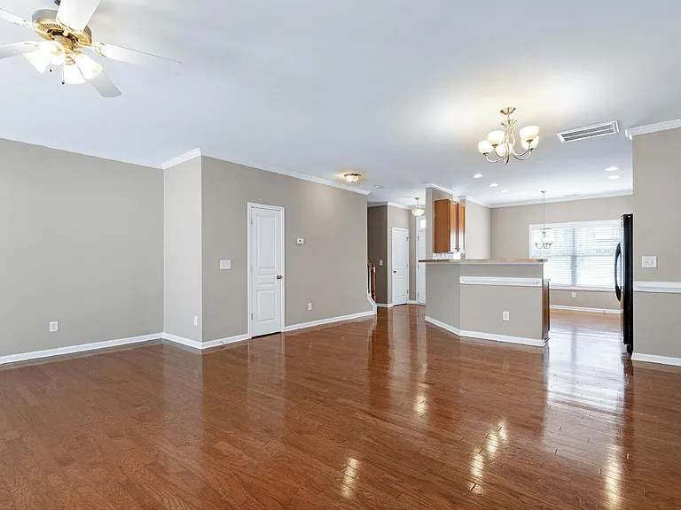 711-60 Keystone Park Dr — Photo 14