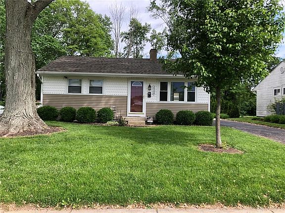 2nd image of 2908 Galewood St