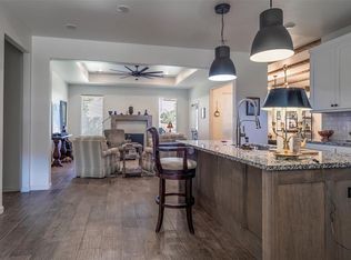 2429 Rumble Ct, Edmond, OK 73034