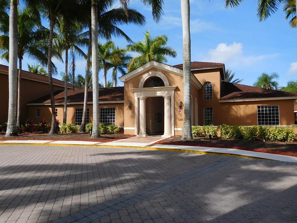 1st image of 1280 Wildwood Lakes Blvd APT 208