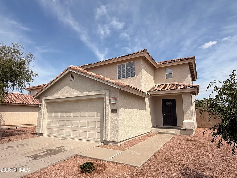 12930 W Paradise Dr — Photo 1