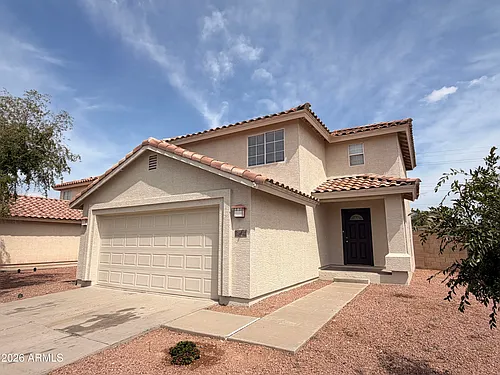 12930 W Paradise Dr Photo 1