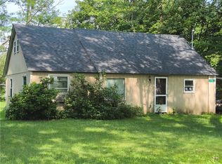 16 Noble St, Unadilla, NY