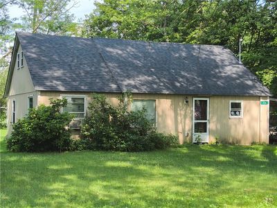 16 Noble St, Unadilla, NY, 13849