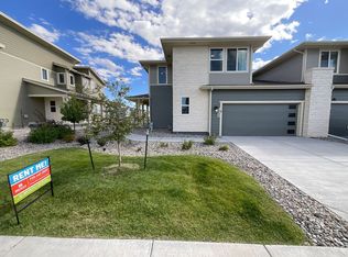 1735 Peak Prairie Ln, Monument, CO 80132