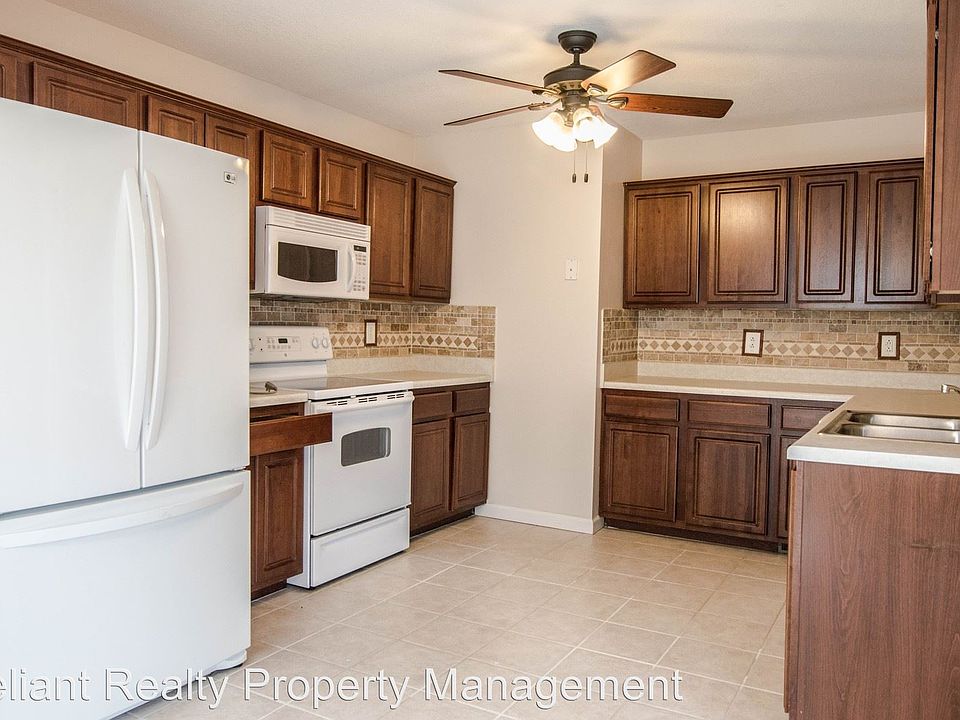 1st image of 478 Kristie Michelle Ln