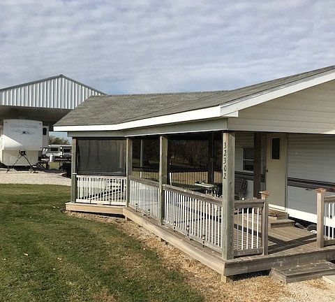 5th image of 32302 Bufflehead Dr