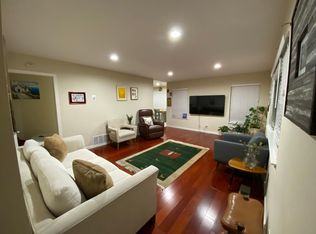 1298 Warburton Ave, Santa Clara, CA 95050