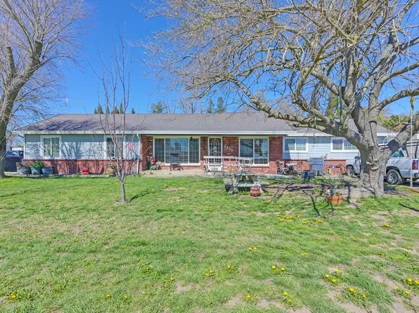 4405 Bilby Rd, Elk Grove, CA 95757