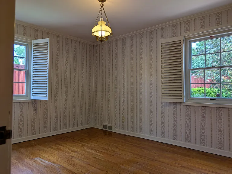 1829 E Bryan Ave — Photo 11