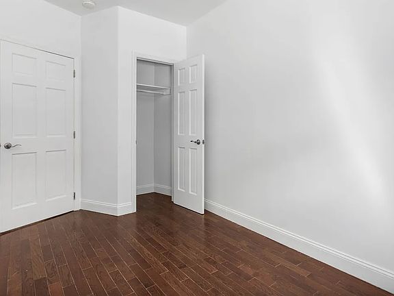 3rd image of 795 Flatbush Ave #5