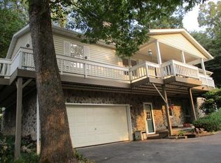 575 Baintree Rd, Davis, IL 61019