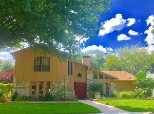 3305 Carriage Ln, Plano, TX 75023