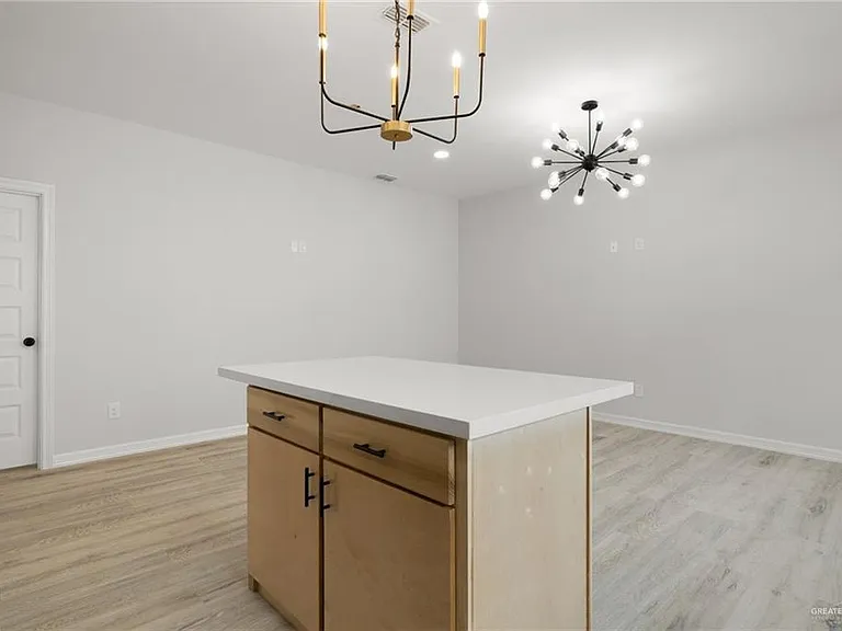 3842 N Mezcal Dr #3 — Photo 4