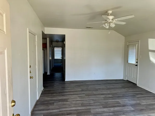 402 Topeka Ct APT B, Nolanville, TX 76559