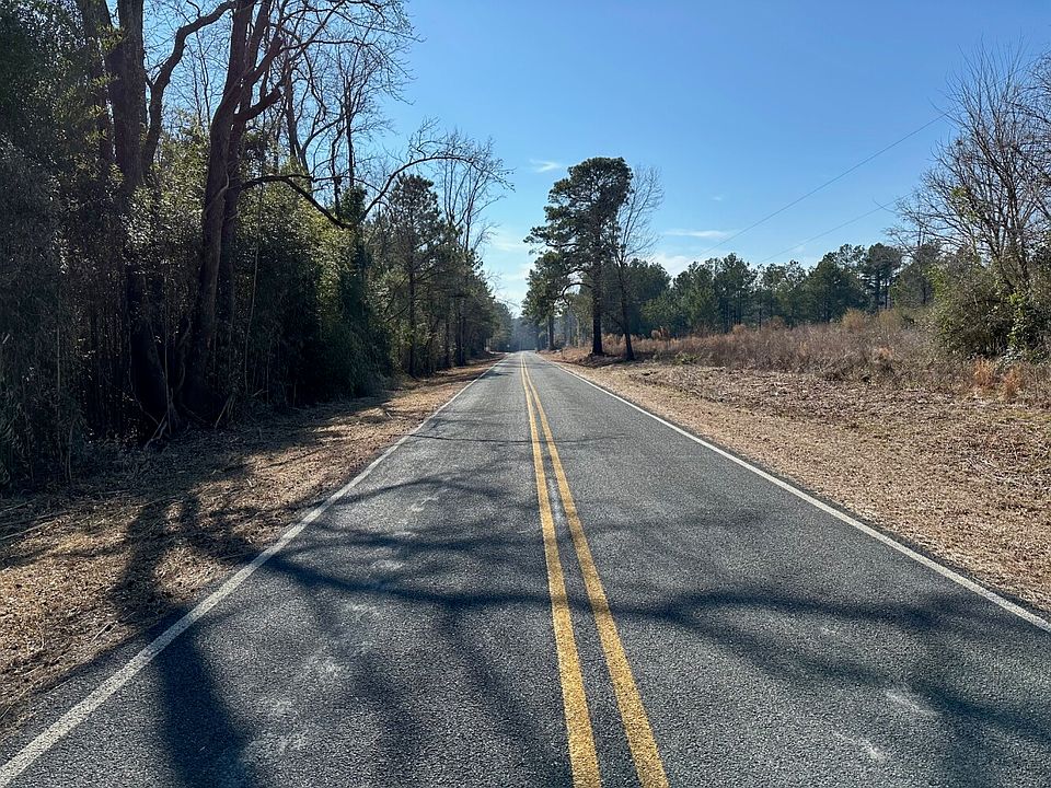 2nd image of 1230-0 Buies Mill Rd