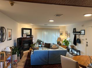 425 Orchard W, Dallas, PA 18612