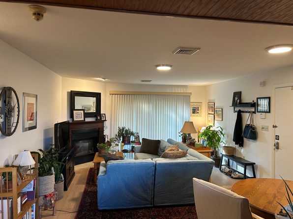 425 Orchard W