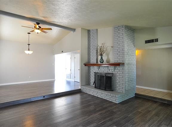 5th image of 5641 Terry St