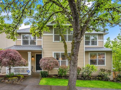 11094 SW Adele Dr, Portland, OR, 97225